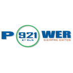 Power92.1FM Ciudad de Panamá, Panama