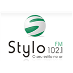 StyloFM-102.1 Braco, Brazil