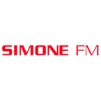 SimoneFM-93.4 Hardenberg, Netherlands