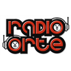 TeleRadioOrte-98.9 Orte, VT, Italy