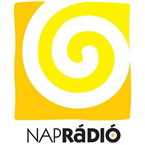 NapRádió-94.1 Sopron, Hungary