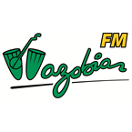 WazobiaFM99.5Abuja Abuja, Nigeria