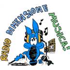 RadioDimensioneMusica-105.5 Ispica, Italy