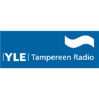 YLETampereenRadio-99.9 Tampere, Finland