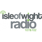 IsleofWightRadio-107.0 Newport, United Kingdom