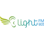 LightFM-90.5 Beirut, Lebanon