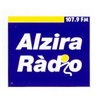 AlziraRadio-107.9 Valencia, Spain