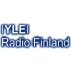 YLEEtela-Savon-94.6 Mikkeli, Finland