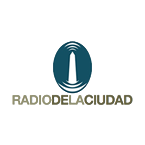 RadioDelaCiudad Buenos Aires, Argentina