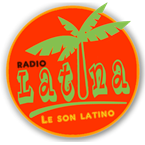 RadioLatinaFM-99.2 Yverdon-les-Bains, Switzerland