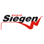 RadioSiegen-105.4 Aue, Germany