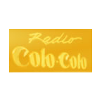 RadioColoColo Rancagua, Chile