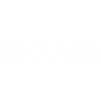Radiolive-107.2 Stavanger, Norway