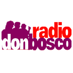 RadioDonBosco-93.4 Antananarivo, Madagascar