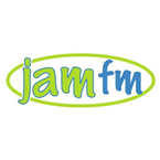 JAMFM.net-107.6 Antwerpen, Belgium