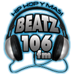 Beatz106FM-105.9 San José, Costa Rica