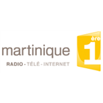 Martinique1ere-92.0 Fort-de-France, Martinique
