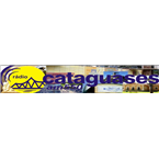 RádioCataguasesAM Cataguases, MG, Brazil