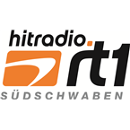HitradioRT1Suedschwaben-88.1 Memmingen, Bayern, Germany