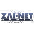 RadioZai.net-93.6 Sanremo, Italy