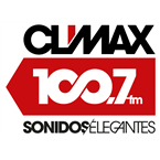 ClimaxFM Puerto Cabello, Venezuela