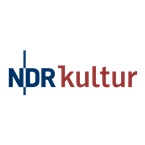 NDRKultur-96.0 Anklam, Germany