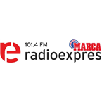 RadioMarcaNetwork Valencina de la Concepcion, Spain