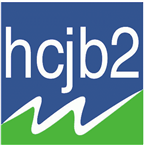 HCJB-2-102.5 Guayaquil, Ecuador
