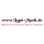 LegalMusik Nuremberg, Germany