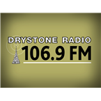 DrystoneRadio-106.9 Sutton-in-Craven, United Kingdom