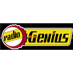 RadioGenius-95.3 Conco, Italy