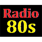 Radio80's-87.6 Korumburra, VIC, Australia