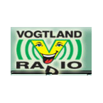 VogtlandRadio-88.2 Auerbach, Germany