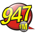 Rádio94FM Lavras, MG, Brazil