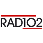 Radio102-106.9 Haugesund, Norway