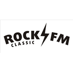 RockFM-94.9 Vilnius, Lithuania