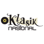 KlasikNasionalFM Ipoh, Ipoh, Malaysia