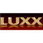 LuxxFM Kharkov, Ukraine