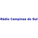 RádioCampinasdoSul Campinas Do Sul, RS, Brazil