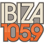 IbizaFM-105.9 Santa Fe, Santa Fe, Argentina