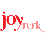 JoyTurkFM-89.0 Istanbul, TR, Turkey