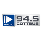 RadioCottbus-94.5 Cottbus, Germany
