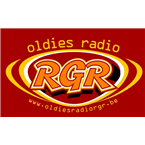 OldiesRadioRGR-105.6 Leuven, Belgium
