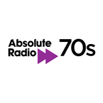 AbsoluteRadio70s London, United Kingdom