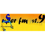 SuperFM Jodhpur, India