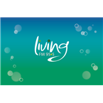 LivingFM-95.5 Mar del Plata, Argentina