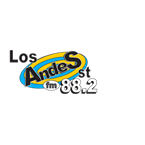 LosAndesFM Malaga, Colombia
