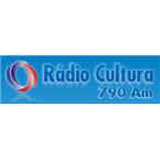 RádioCultura Guarabira, PB, Brazil