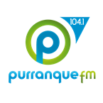 PurranqueFM-104.1 Purranque, Chile