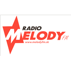 MelodyFM-92.8 Trencin, Slovakia
